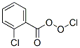DICHLOROBENZOYLPEROXIDE CAS#: 28604-90-2