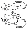 DICHLOROBIS(INDENYL)ZIRCONIUM(IV) CAS#: 12148-49-1
