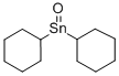 DICYCLOHEXYLTINOXIDE CAS#: 22771-17-1