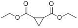 DIETHYL 1,2-CYCLOPROPANEDICARBOXYLATE CAS#: 20561-09-5