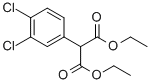 DIETHYL 2-(3,4-DICHLOROPHENYL)MALONATE CAS#: 28751-26-0