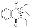 DIETHYL-2-ETHOXYARBONYLPHENYLPHOSPHONATE CAS#: 28036-11-5