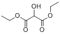 DIETHYL 2-HYDROXYMALONATE CAS#: 13937-08-1