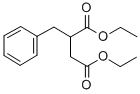 DIETHYL BENZYLSUCCINATE CAS#: 21307-94-8