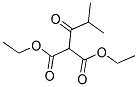 DIETHYL ISOBUTYROYLMALONATE CAS#: 21633-78-3