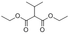 DIETHYL ISOPROPYLMALONATE CAS#: 2049-70-9