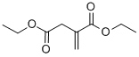 DIETHYL ITACONATE CAS#: 2409-52-1
