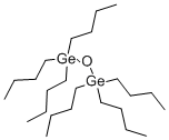 DIGERMOXANE, HEXABUTYL- CAS#: 2587-86-2
