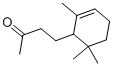 DIHYDO-ALPHA-IONONE N. CAS: 31499-72-6