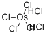 DIHYDROGEN HEXACHLOROOSMIATE (IV) CAS#: 27057-71-2