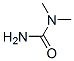 DIMETHYL UREA CAS#: 1320-50-9