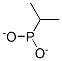DIMETHYLMETHYLPHOSPHONITE CAS#: 20278-51-7