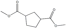 DIMETHYLNORCAMPHORATE CAS#: 2435-36-1