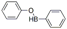 DIPHENYL BORINIC ACID CAS#: 2622-89-1