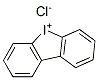DIPHENYLENEIODONIUM CHLORIDE CAS#: 244-54-2