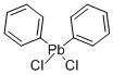 DIPHENYLLEAD DICHLORIDE CAS#: 2117-69-3