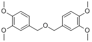 DIVERATRYL ETHER CAS#: 23702-54-7