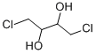 DL-1,4-DICHLORO-2,3-BUTANEDIOL CAS#: 2419-73-0