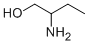 DL-2-Amino-1-butanol CAS#: 13054-87-0