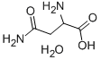 DL-Asparagin monohidrat CAS #: 3130-87-8