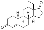 DL-Ethylgonendione CAS#: 23477-67-0