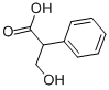 DL-TROPIC ACID CAS#: 28845-94-5