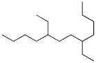 DODECANE,5,8-DIETHYL- CAS#: 24251-86-3
