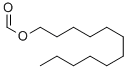 DODECYL FORMATE CAS#: 28303-42-6