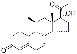 Deacetyl Norprogesterone CAS#: 25092-42-6
