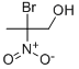 Debropol CAS#: 24403-04-1