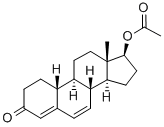 Dehydronandrolon CAS#: 2590-41-2