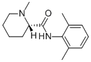 Dexivacaine CAS#: 24358-84-7