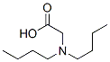 Di-n-Butylglycine CAS#: 100535-50-0