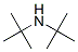 Di-tert-butylamine CAS#: 21981-37-3
