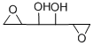 Dianhydrogalactitol CAS#: 23261-20-3