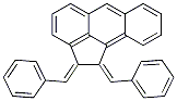 Dibenza,laceanthrylene CAS#: 203-07-6