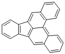 Dibenz(b,e)fluoranthene CAS#: 2997-45-7