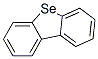 Dibenzoselenophene CAS#: 244-95-1