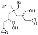 Dibromoneopentyl glycol diglycidyl ether CAS#: 29953-15-9