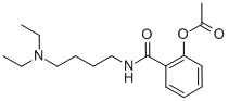 Dibusadol CAS#: 24353-45-5