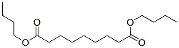 Dibutyl azelate CAS#: 2917-73-9