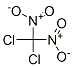 Dichlorodinitromethane CAS#: 1587-41-3