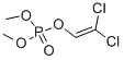 Dichlorvos CAS # : 62-73-7