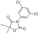 Dichlozoline CAS#: 24201-58-9