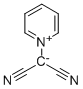 Dicyanomethylidepyridinium CAS#: 27032-01-5