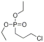 Diethyl (3-chloropropyl)phosphonate CAS#: 23269-98-9