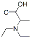 (Diethylamino)methyl=acetate CAS#: 2037-00-5