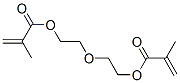 Diethyleneglycol Dimethacrylate CAS#: 25101-18-2