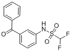 Diflumidone CAS#: 22736-85-2