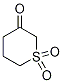 Dihydro-2H-thiopyran-3(4H)-one-1,1-dioxide CAS#: 29431-37-6